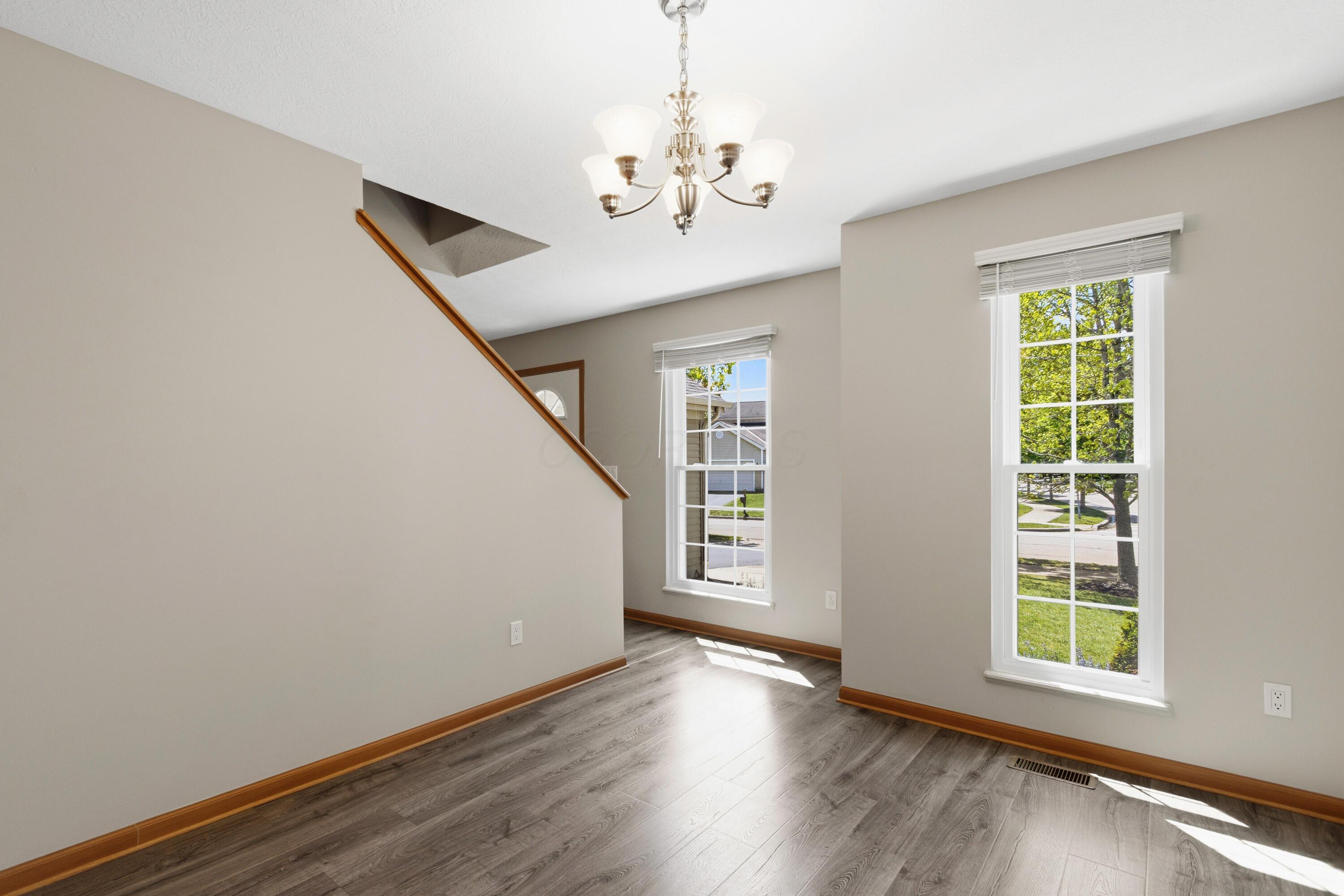 307 Cherry Leaf Road Delaware, OH 43015 - Photo 13 of 26