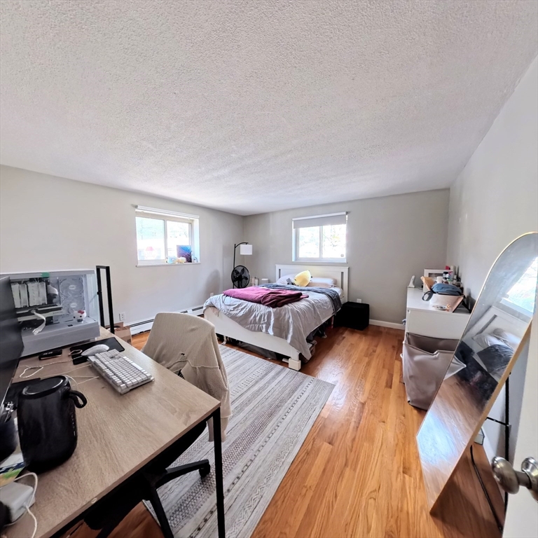 36 Bellvista Road, Unit 14 Boston, MA 02135 - Photo 8 of 16