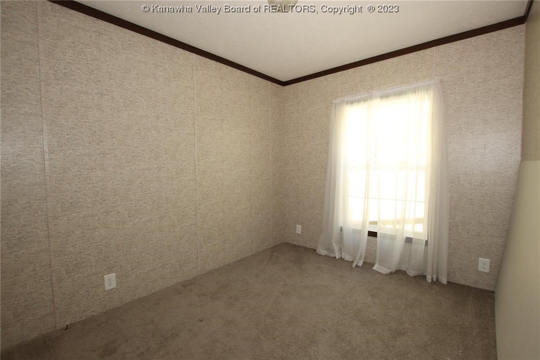 3101 Buff Crk Road Hurricane, WV 25526 - Photo 37 of 50 Gallery Image 37