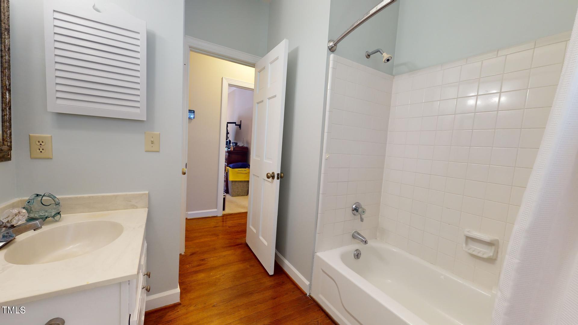 1833 Falls Church Road Raleigh, NC 27609 - Photo 29 of 84 1833-Falls-Church-Rd-06242024_224251