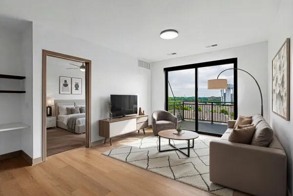 $3,070 | 640 Wisconsin Avenue North, Unit 636, Golden Valley, MN 55427