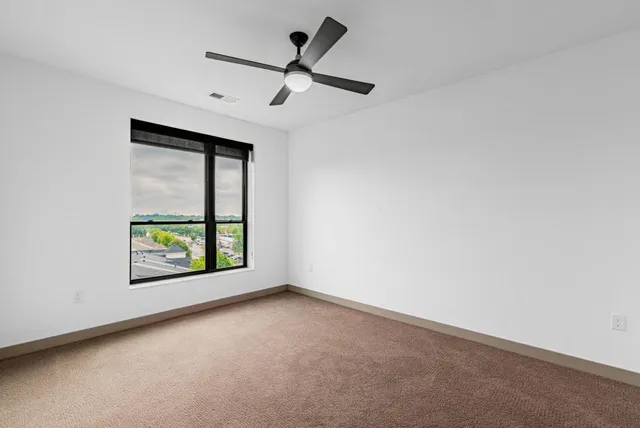 $3,070 | 640 Wisconsin Avenue North, Unit 636, Minneapolis, MN 55427