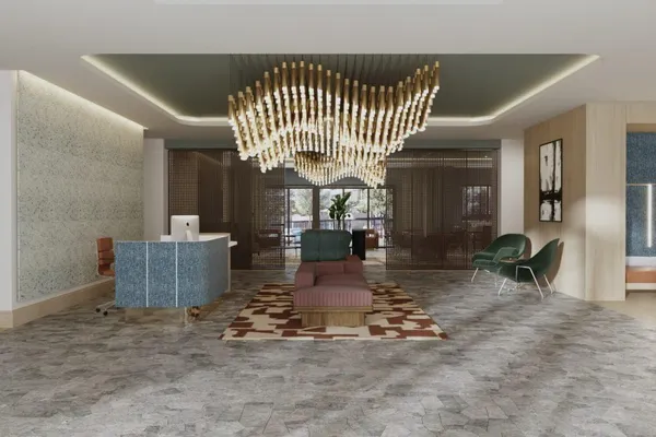 $3,070 | 640 Wisconsin Avenue North, Unit 636, Golden Valley, MN 55427