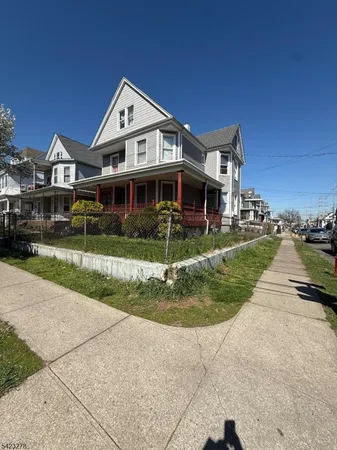 $780,000 | 138 Hamilton Avenue, Passaic, NJ 07055