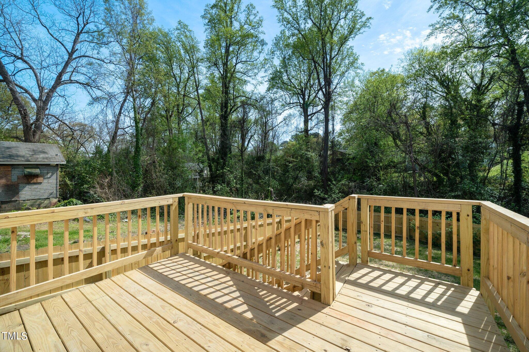 1506 Poole Road Raleigh, NC 27610 - Photo 15 of 19 14-web-or-mls-1506 Poole Rd (10 of 19)