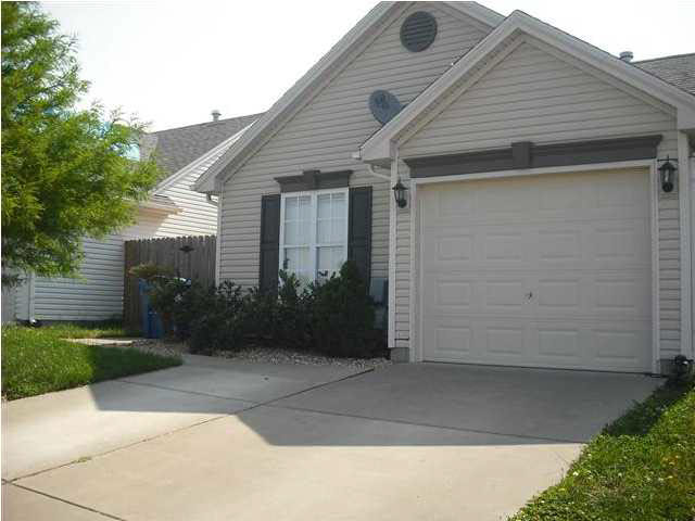 10107 Chatteris Road Evansville, IN 47725 - Photo 1 of 1 Gallery Image 1