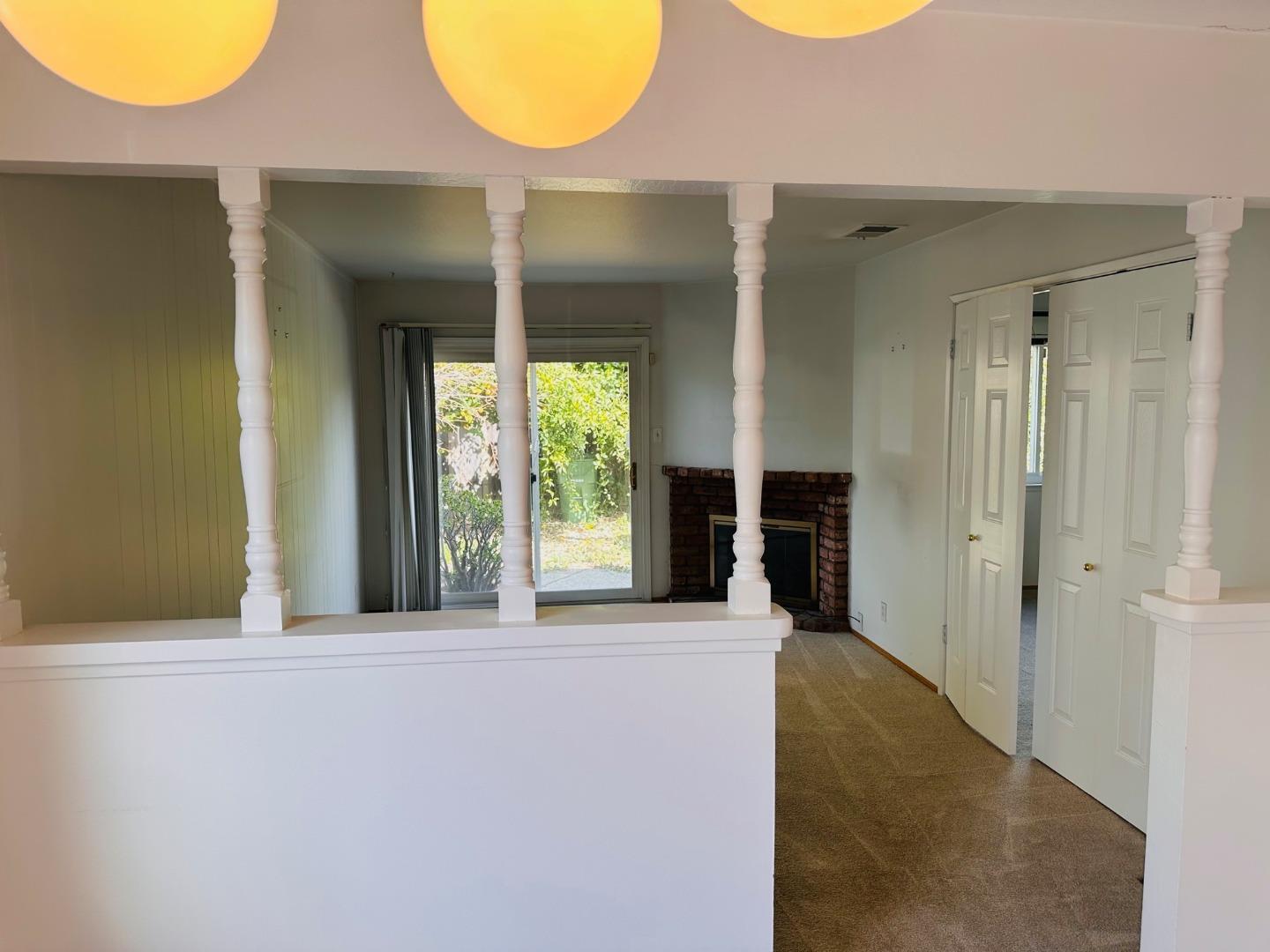 941 Springfield Drive Campbell, CA 95008 - Photo 6 of 22