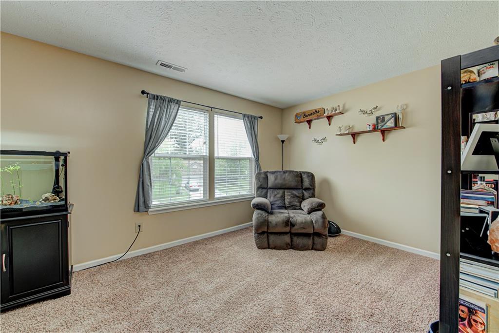 5816 Decatur Ridge Drive Indianapolis, IN 46221 - Photo 21 of 47