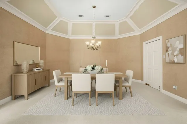 $379,000 | 5702 Glen Pines Drive, Houston, TX 77069