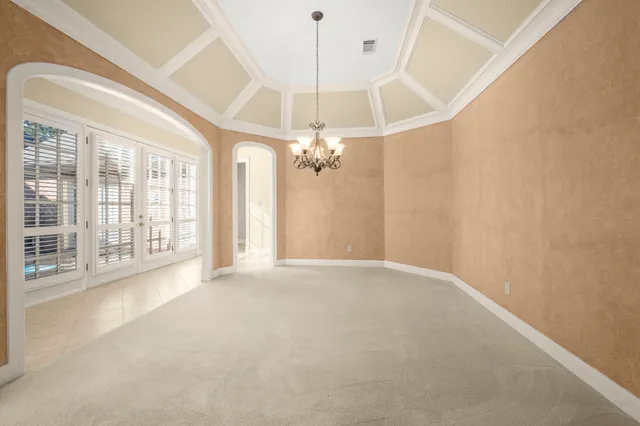 $379,000 | 5702 Glen Pines Drive, Houston, TX 77069