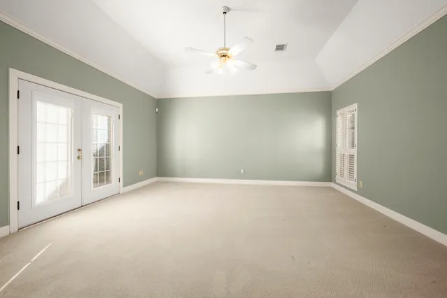 $379,000 | 5702 Glen Pines Drive, Houston, TX 77069