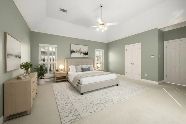 $379,000 | 5702 Glen Pines Drive, Houston, TX 77069