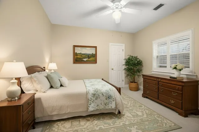 $379,000 | 5702 Glen Pines Drive, Houston, TX 77069