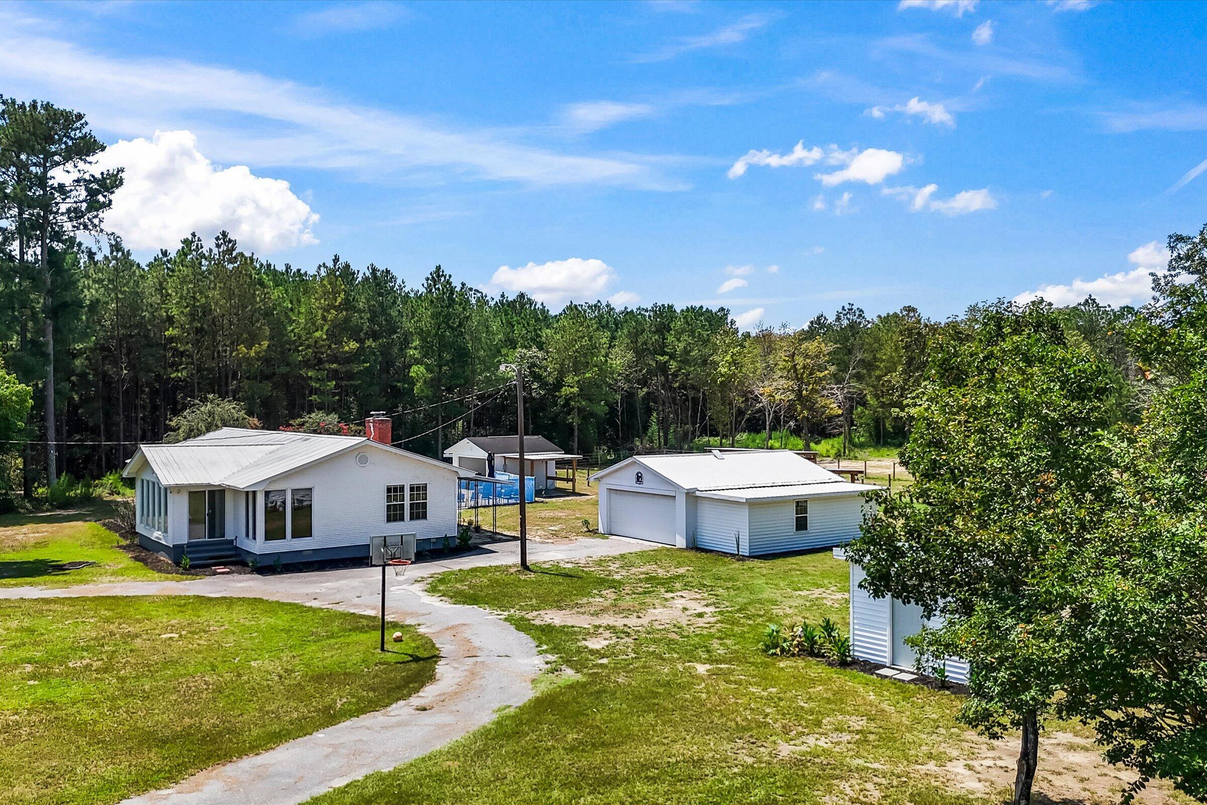142 Hopewell Road North, SC 29112 - Photo 1 of 115 Gallery Image 1