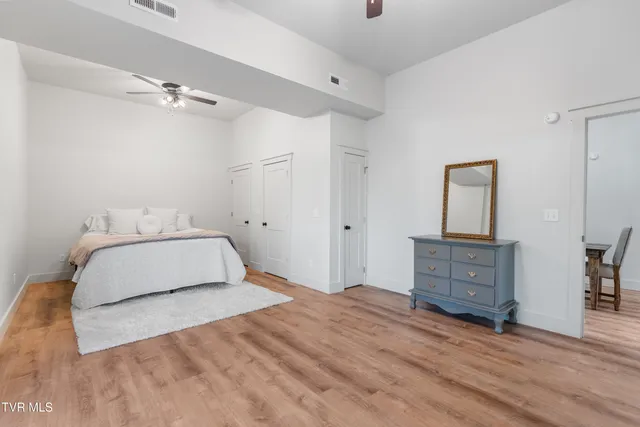 $520,000 | 1370 Bales Road, Mosheim, TN 37818