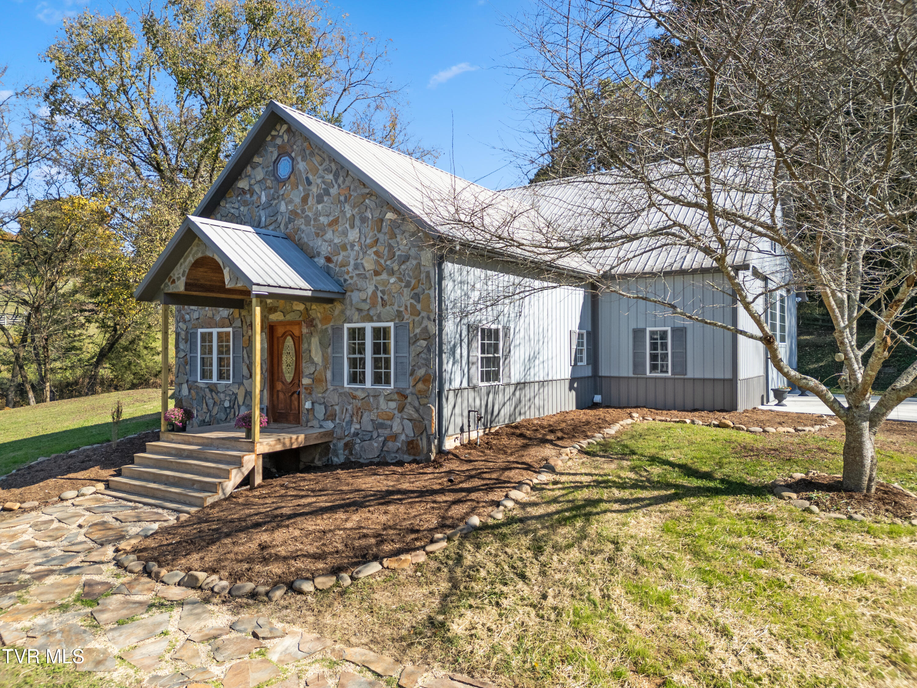 1370 Bales Road Mosheim, TN 37818 - Photo 3 of 45 DJI_0064