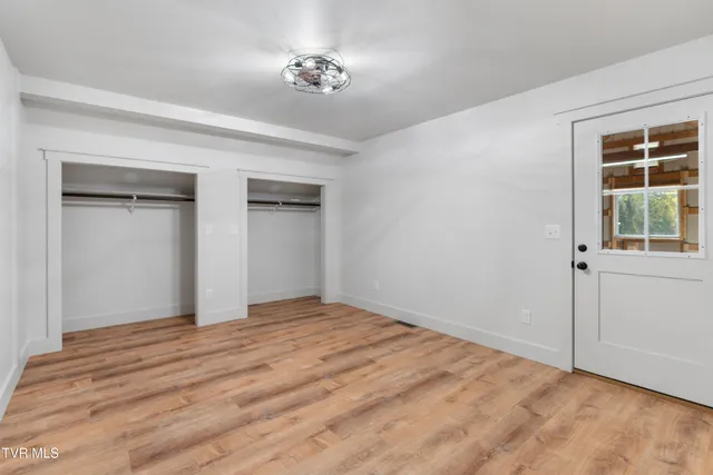 $520,000 | 1370 Bales Road, Mosheim, TN 37818