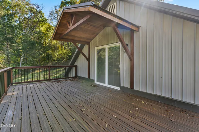 $520,000 | 1370 Bales Road, Mosheim, TN 37818