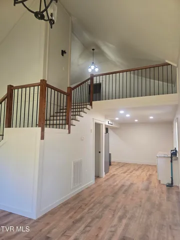 $520,000 | 1370 Bales Road, Mosheim, TN 37818