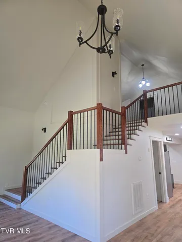 $520,000 | 1370 Bales Road, Mosheim, TN 37818