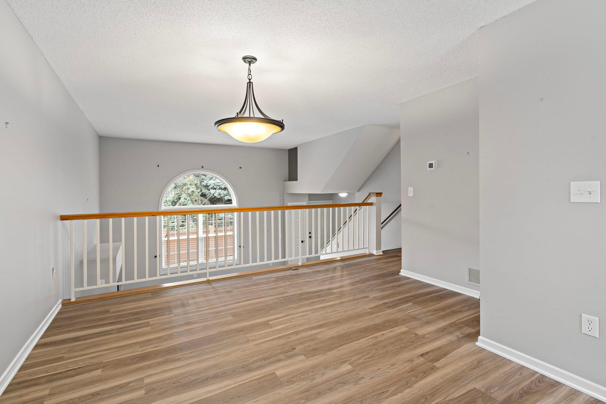 6453 Regency Lane Eden Prairie, MN 55344 - Photo 29 of 40