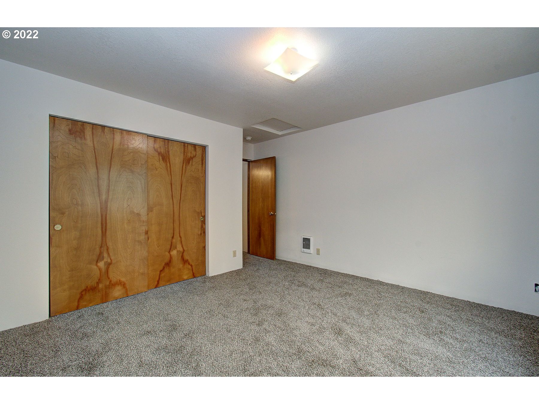 108 Cowan Court Longview, WA 98632 - Photo 11 of 16