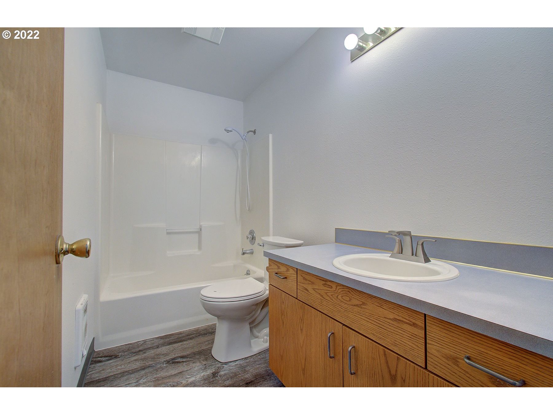 108 Cowan Court Longview, WA 98632 - Photo 12 of 16