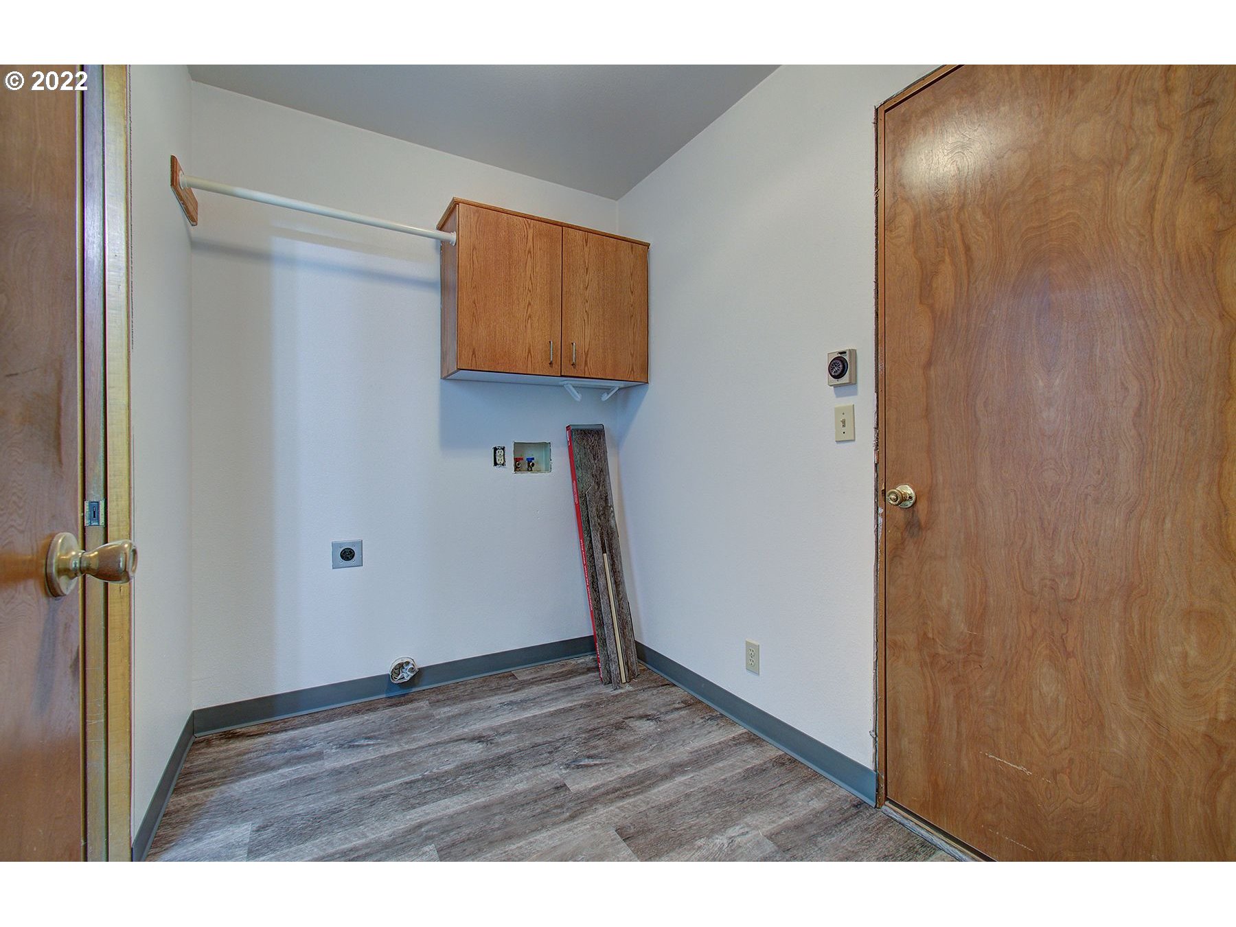 108 Cowan Court Longview, WA 98632 - Photo 13 of 16