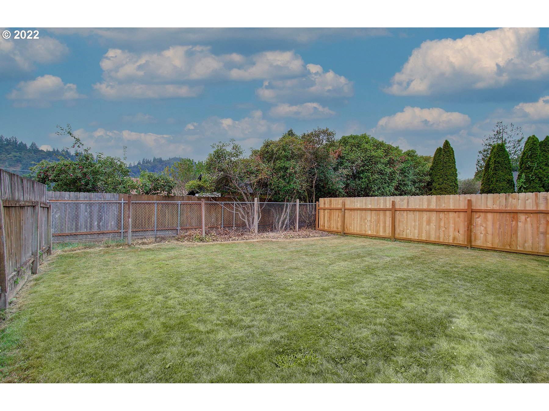 108 Cowan Court Longview, WA 98632 - Photo 14 of 16