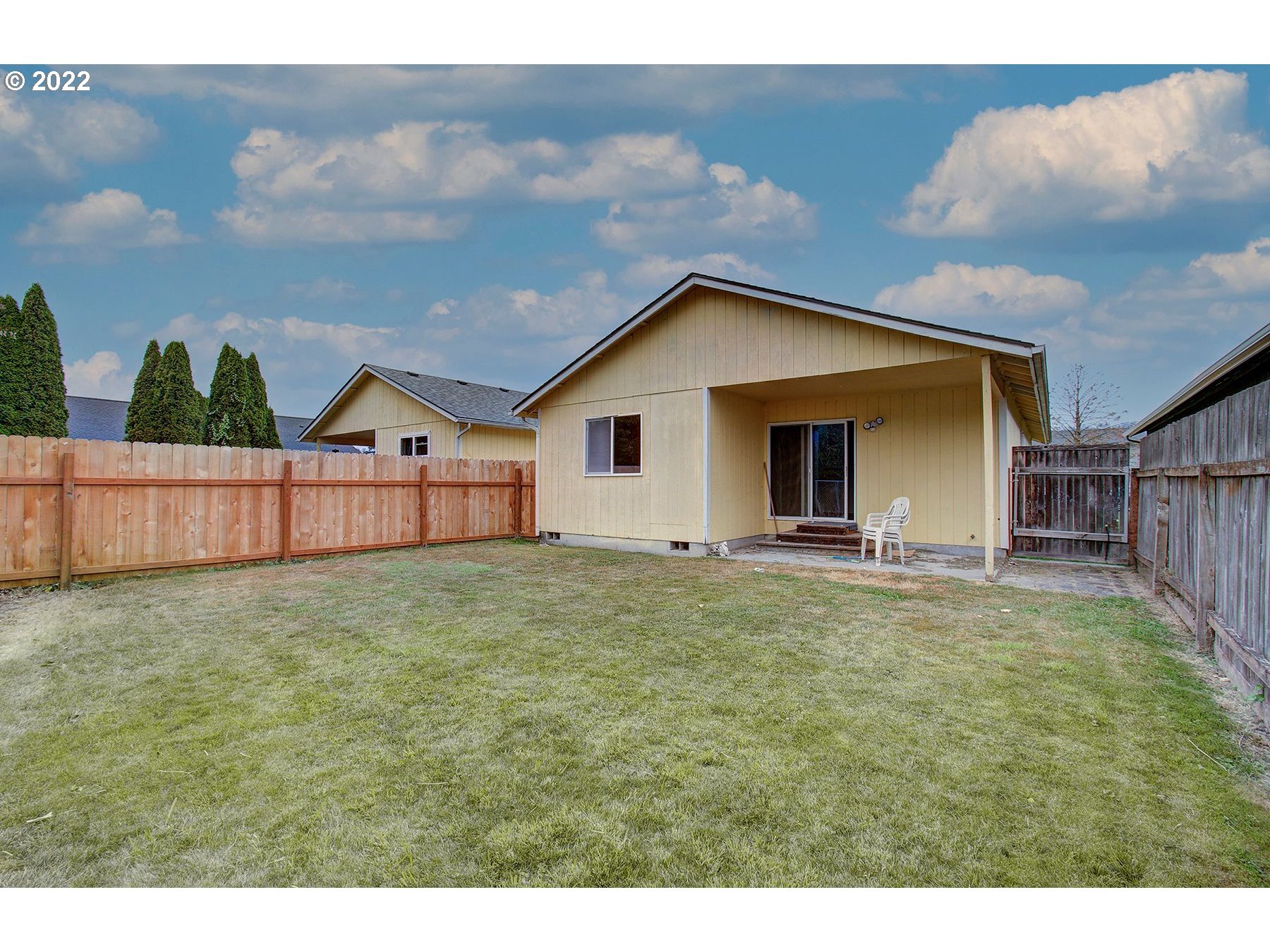 108 Cowan Court Longview, WA 98632 - Photo 15 of 16