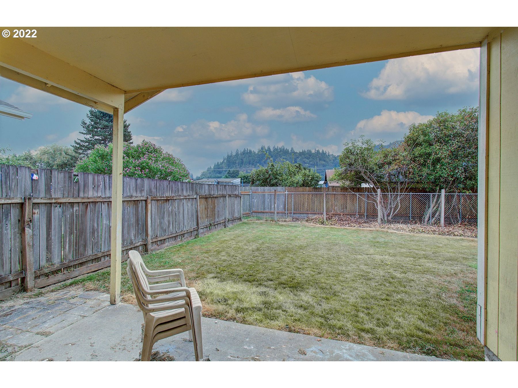 108 Cowan Court Longview, WA 98632 - Photo 16 of 16