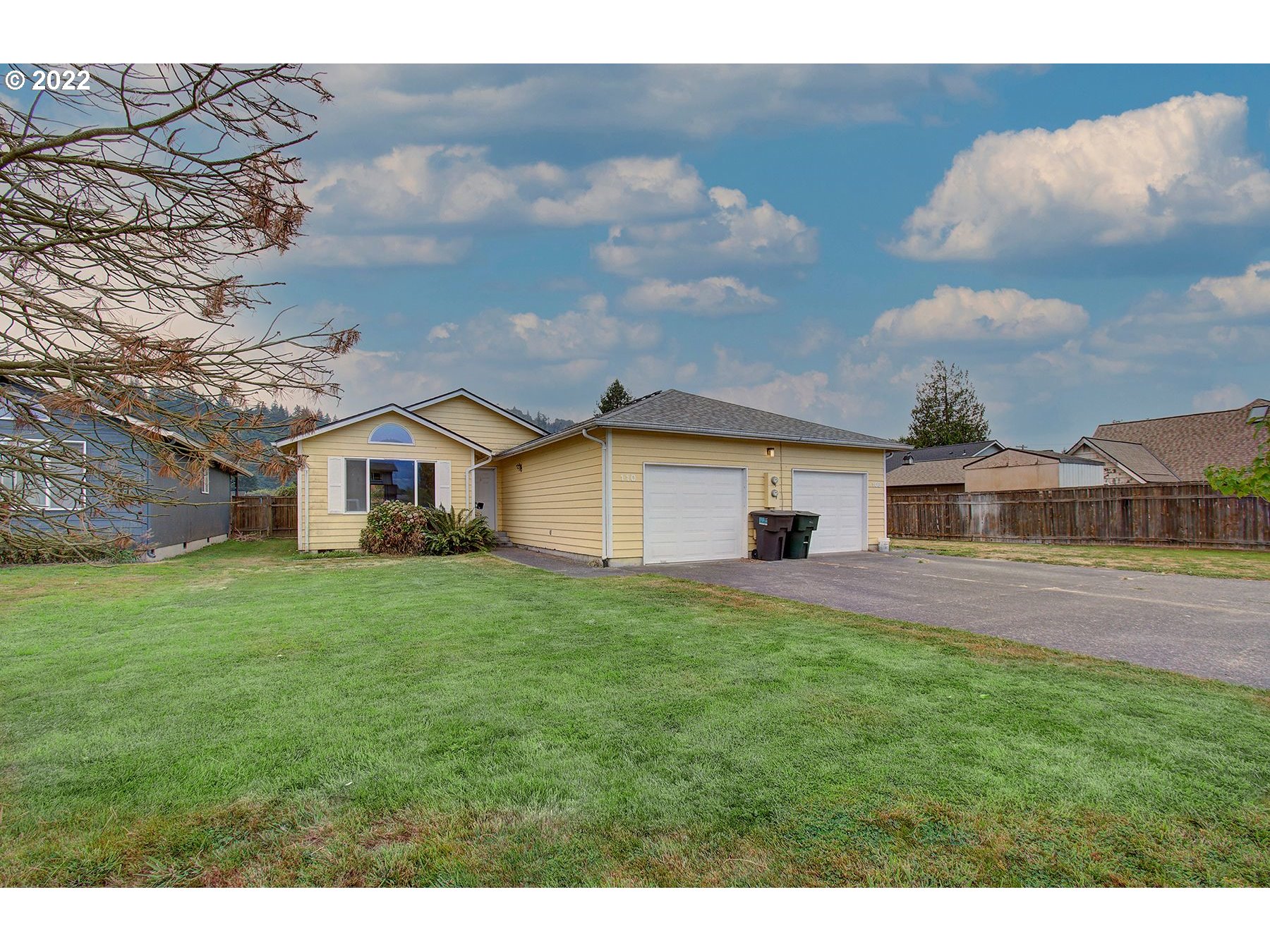 108 Cowan Court Longview, WA 98632 - Photo 2 of 16