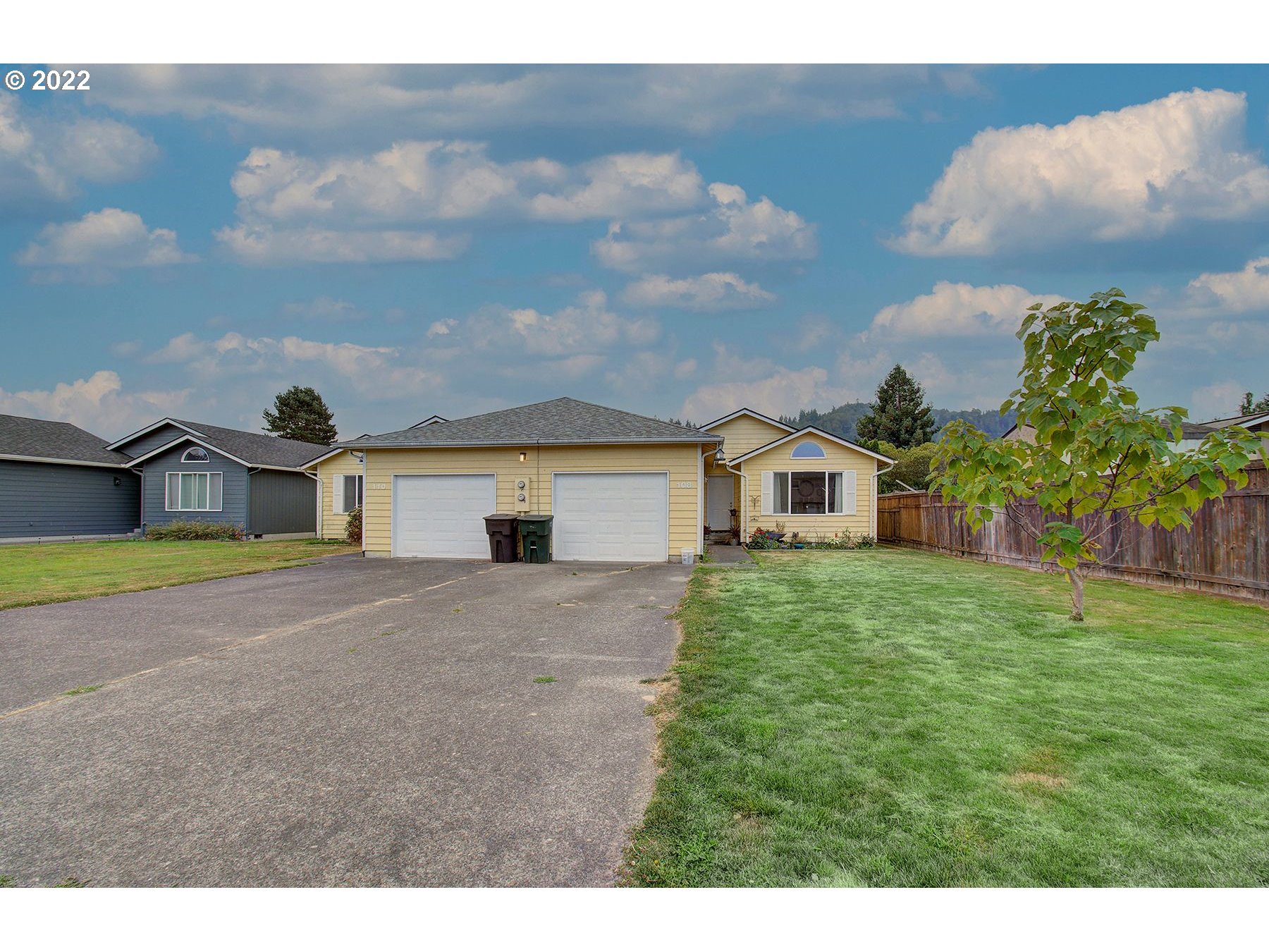 108 Cowan Court Longview, WA 98632 - Photo 3 of 16