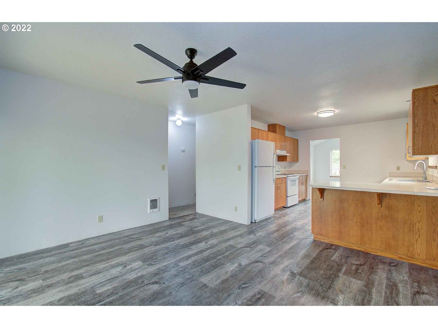 108 Cowan Court Longview, WA 98632 - Photo 5 of 16