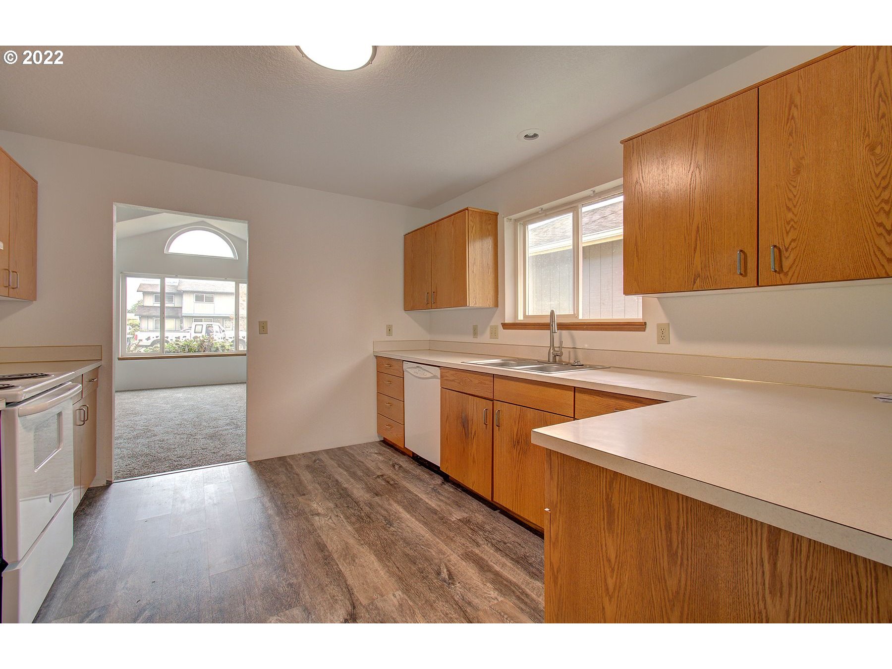 108 Cowan Court Longview, WA 98632 - Photo 6 of 16