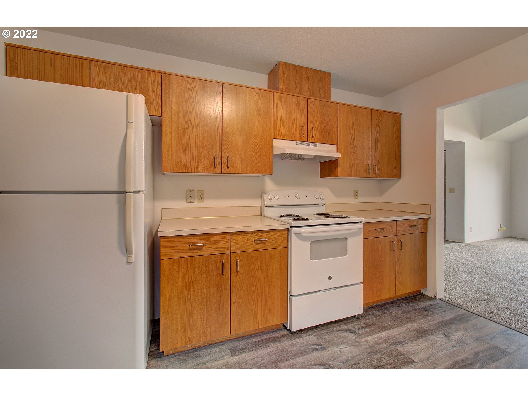 108 Cowan Court Longview, WA 98632 - Photo 7 of 16