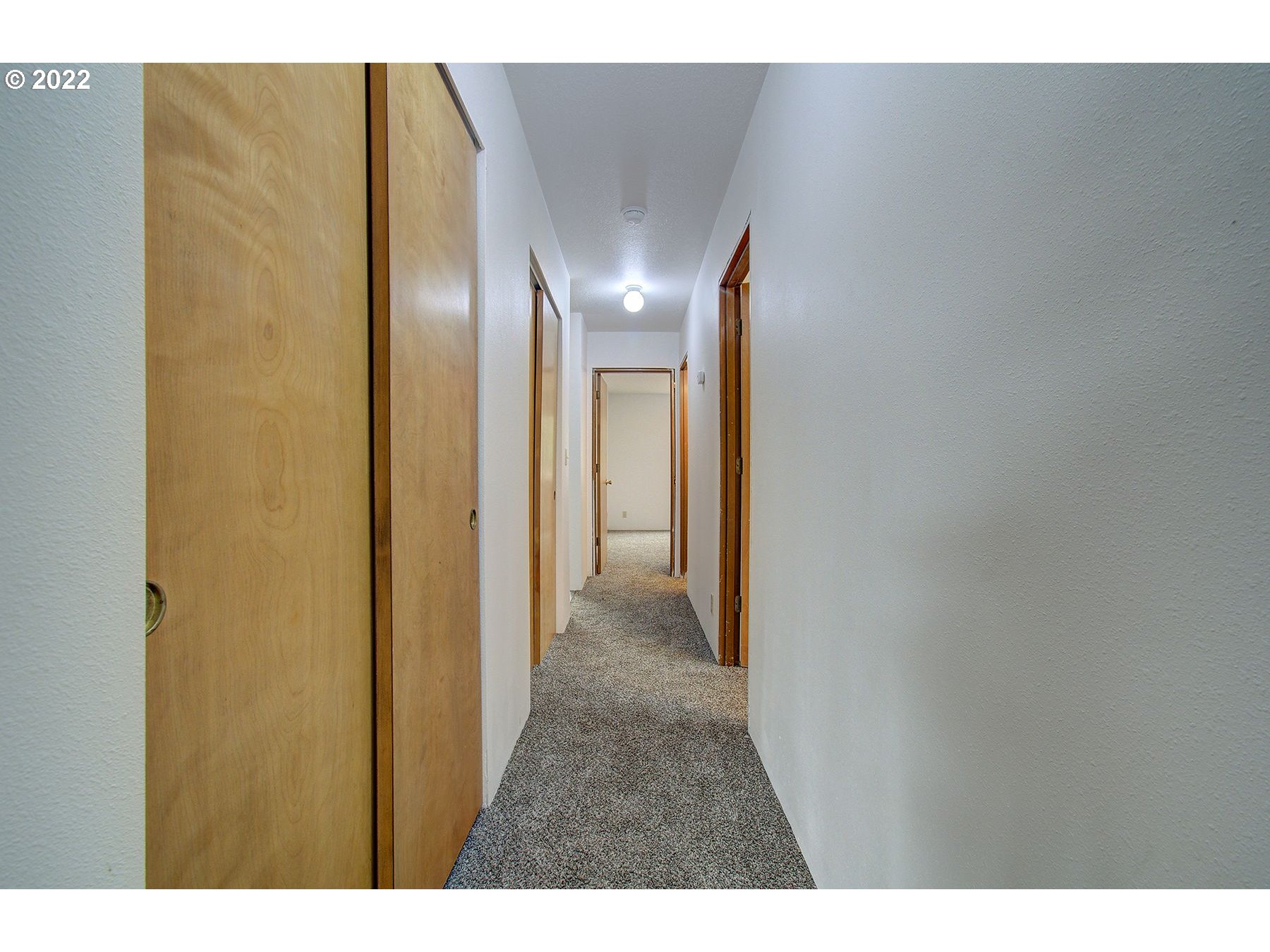 108 Cowan Court Longview, WA 98632 - Photo 8 of 16