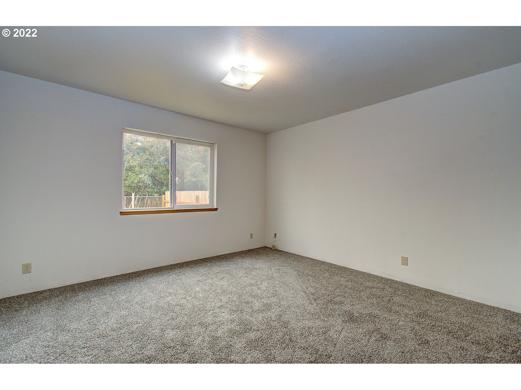 108 Cowan Court Longview, WA 98632 - Photo 9 of 16