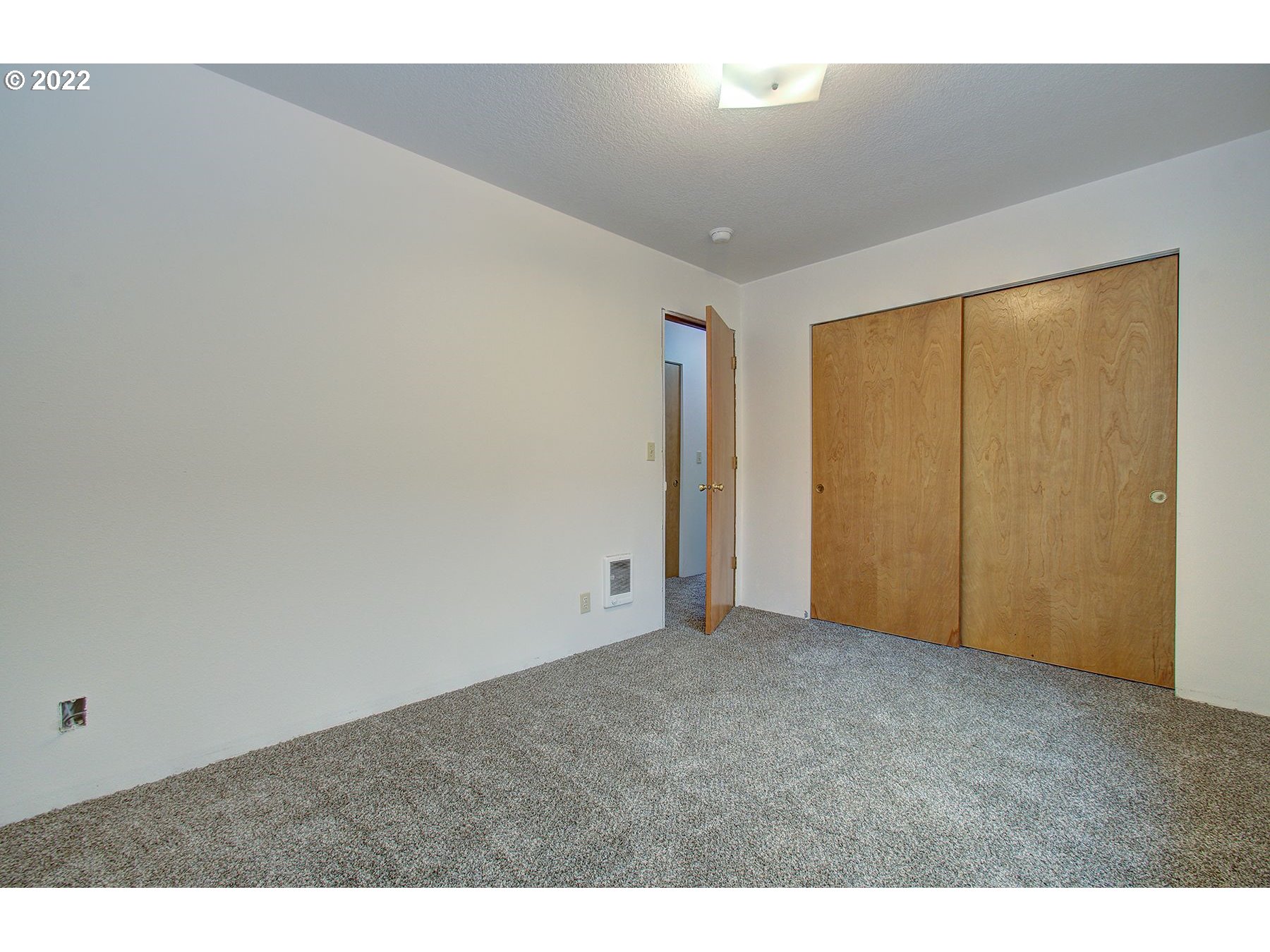 108 Cowan Court Longview, WA 98632 - Photo 10 of 16