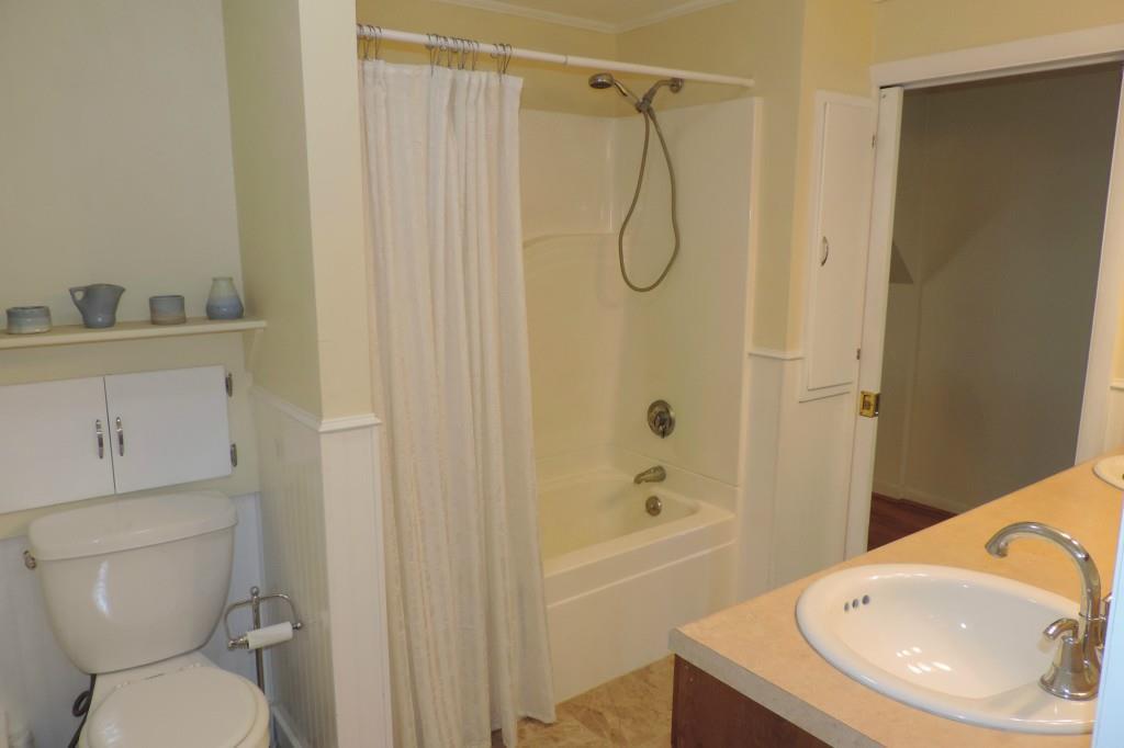 1761 Harpswell Islands Road Orrs Island, ME 04066 - Photo 18 of 34 unit 2
