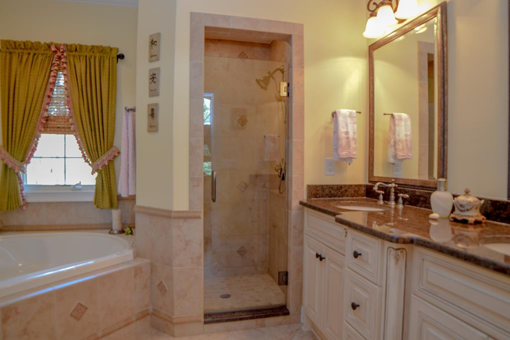 1220 Surrey Race Road Springfield, SC 29146 - Photo 16 of 46