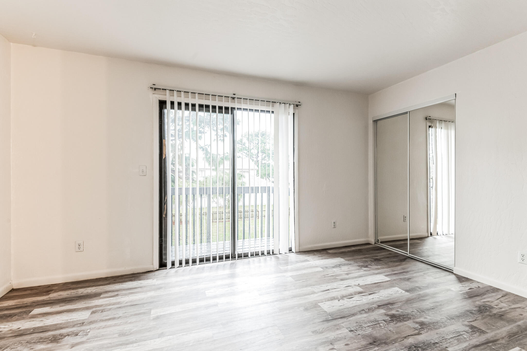 3214 Tree Ridge Lane Northeast Palm Bay, FL 32905 - Photo 20 of 35 20