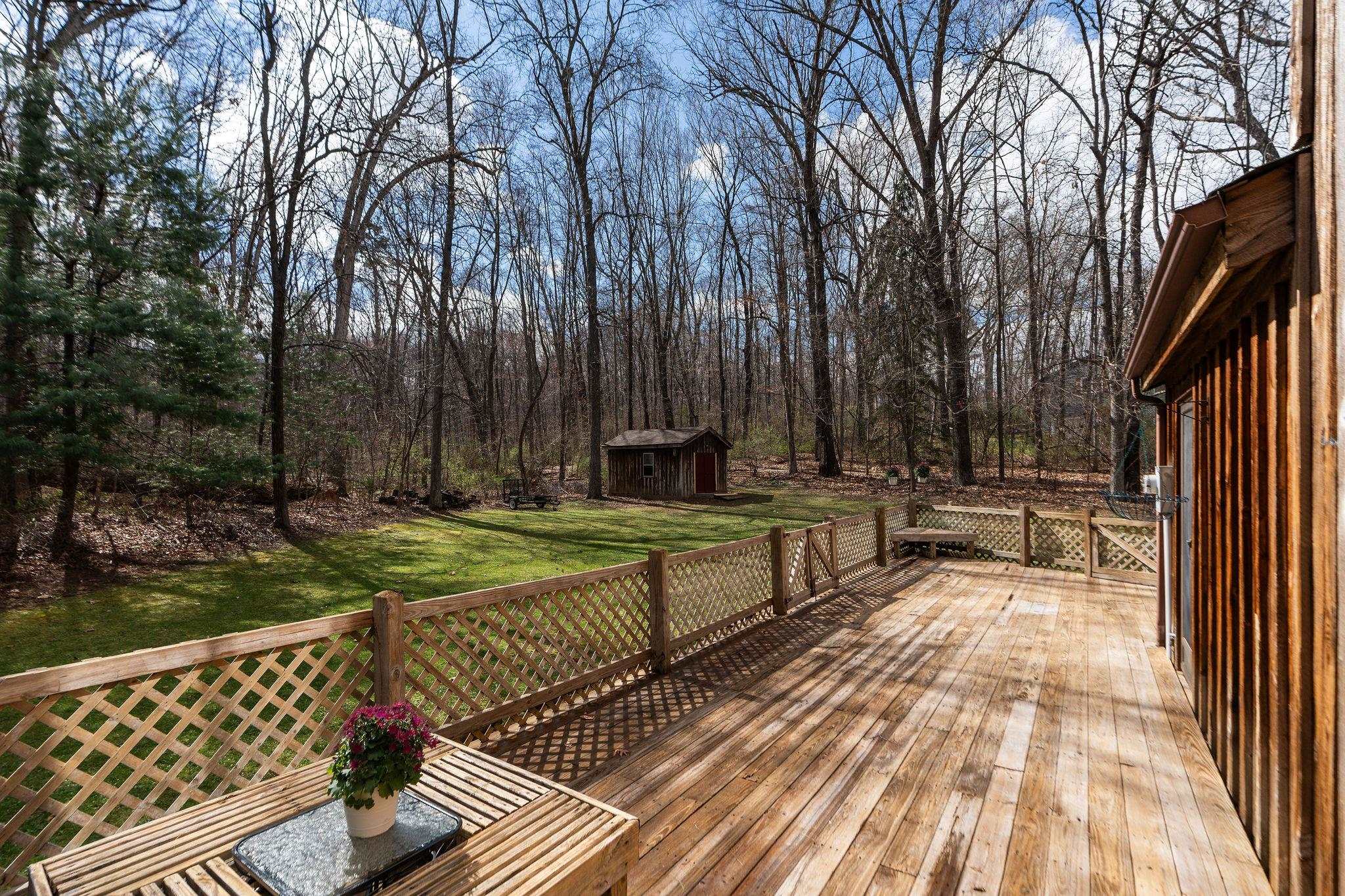 773 Ladd Road Fishersville, VA 22939 - Photo 52 of 59 Gallery Image 52