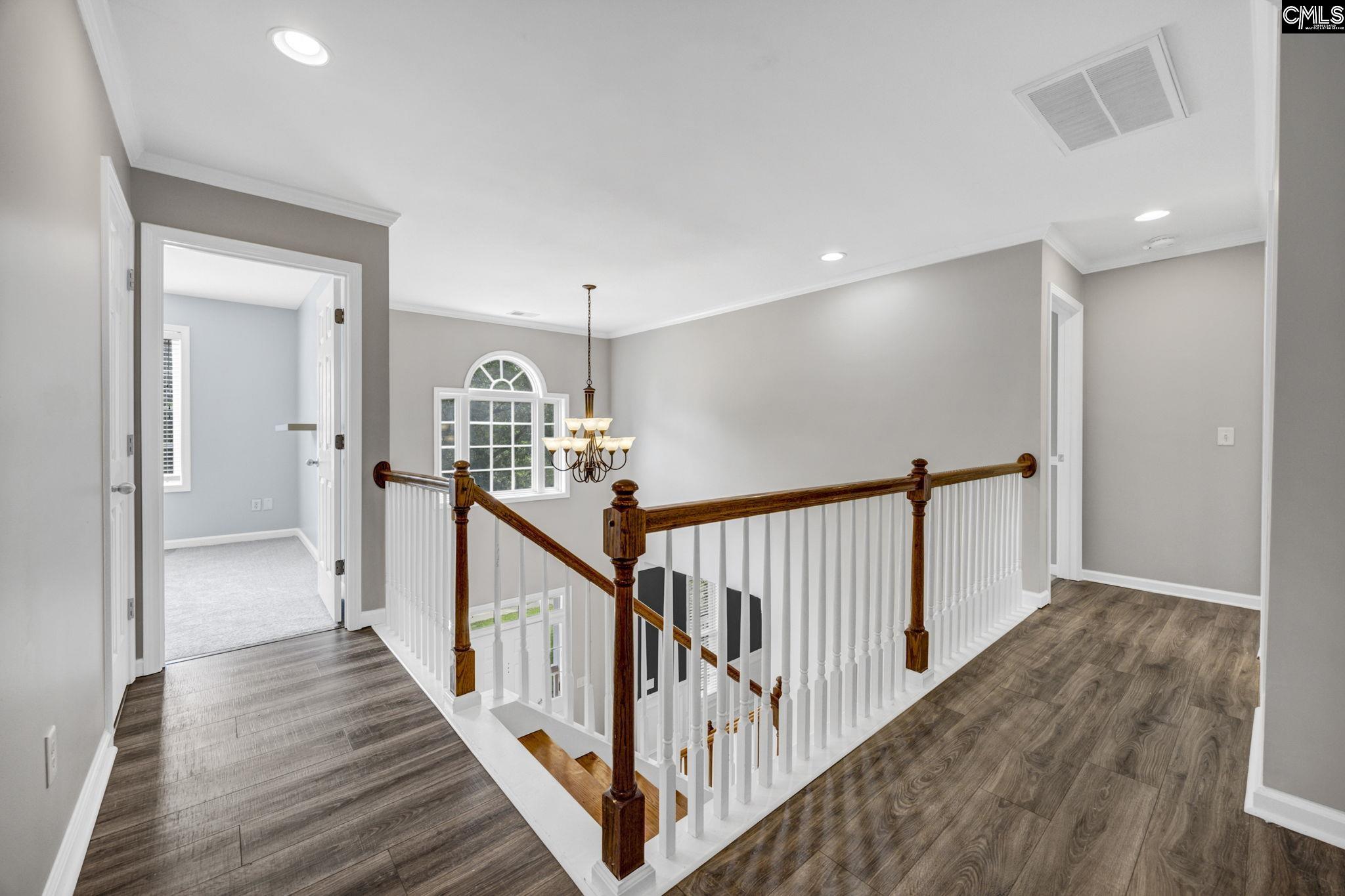 6 Marsh Hawk Lane Columbia, SC 29229 - Photo 20 of 56