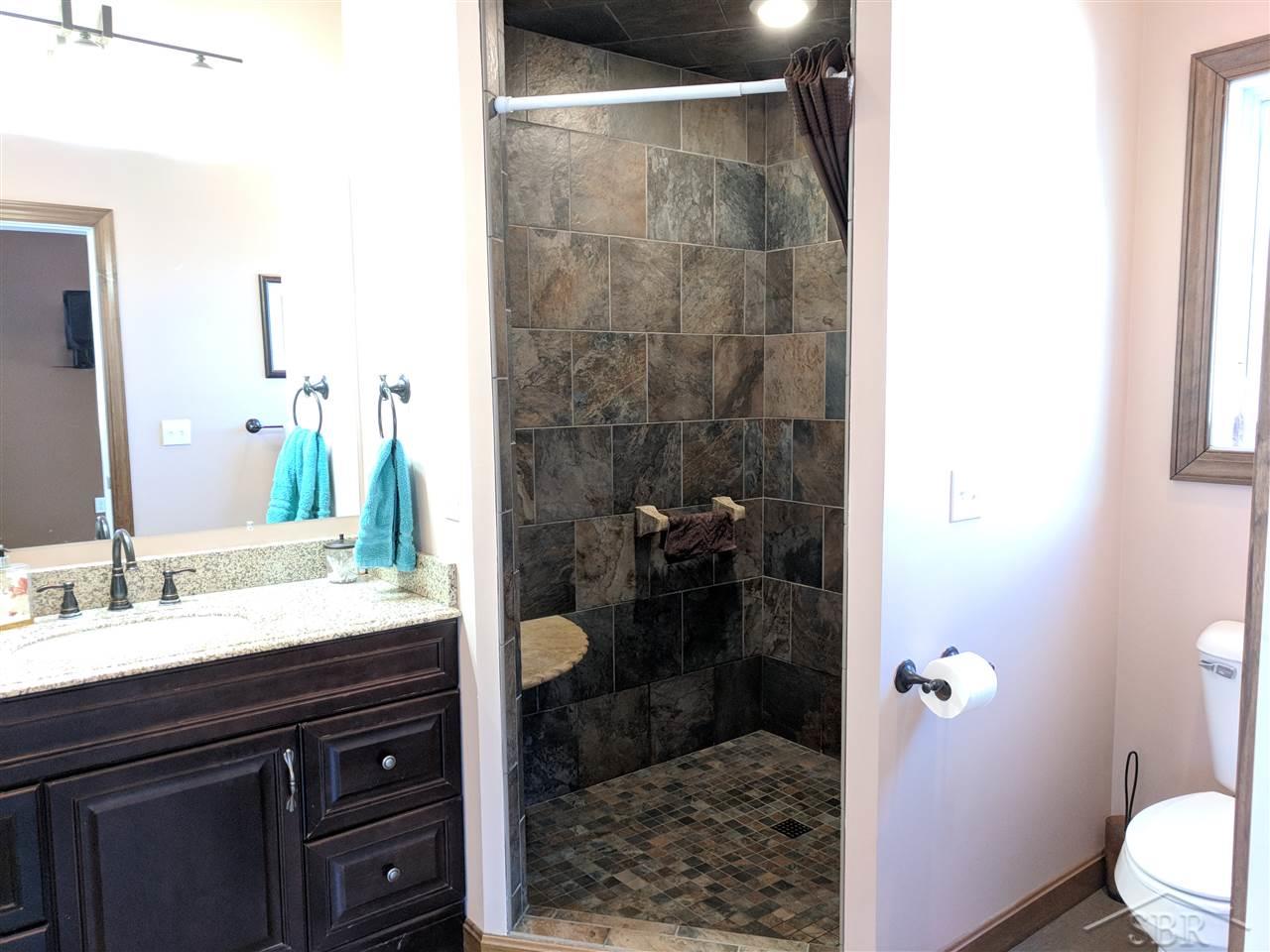 15285 Grabowski Road St. Charles, MI 48655 - Photo 26 of 75 31342473-25.JPG