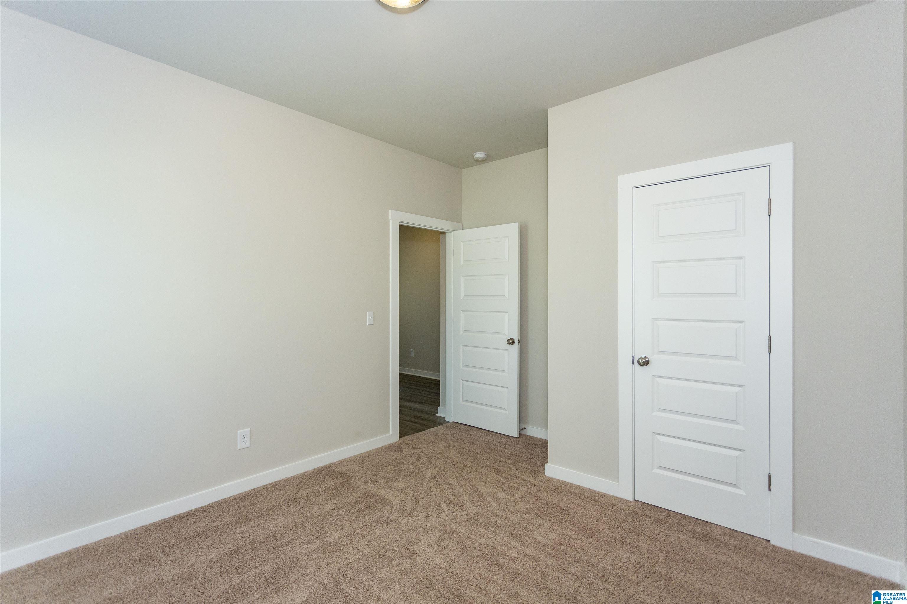 270 Ridgeview Circle Jemison, AL 35085 - Photo 40 of 45