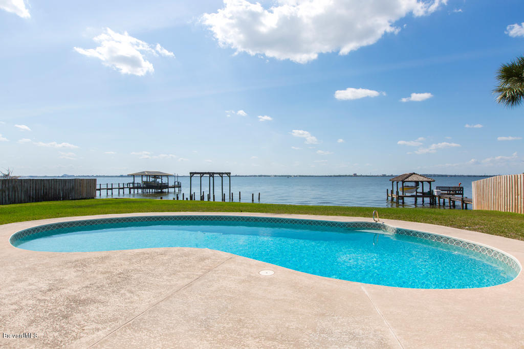 2840 North Riverside Drive Indialantic, FL 32903 - Photo 20 of 25 Beautiful Views.jpg