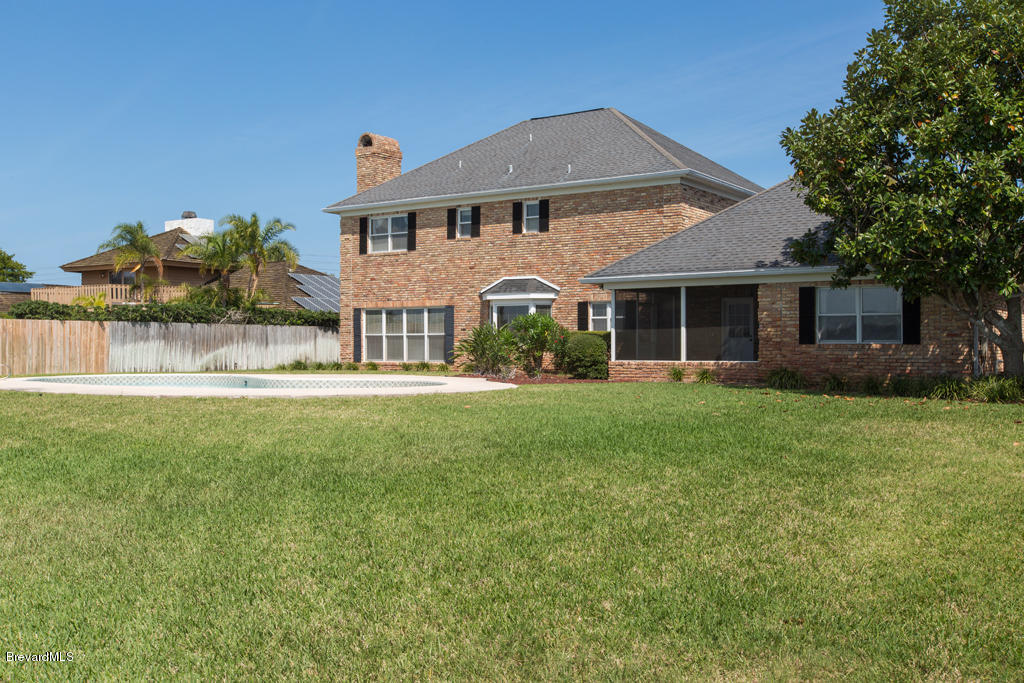 2840 North Riverside Drive Indialantic, FL 32903 - Photo 22 of 25 .93 Acres.jpg