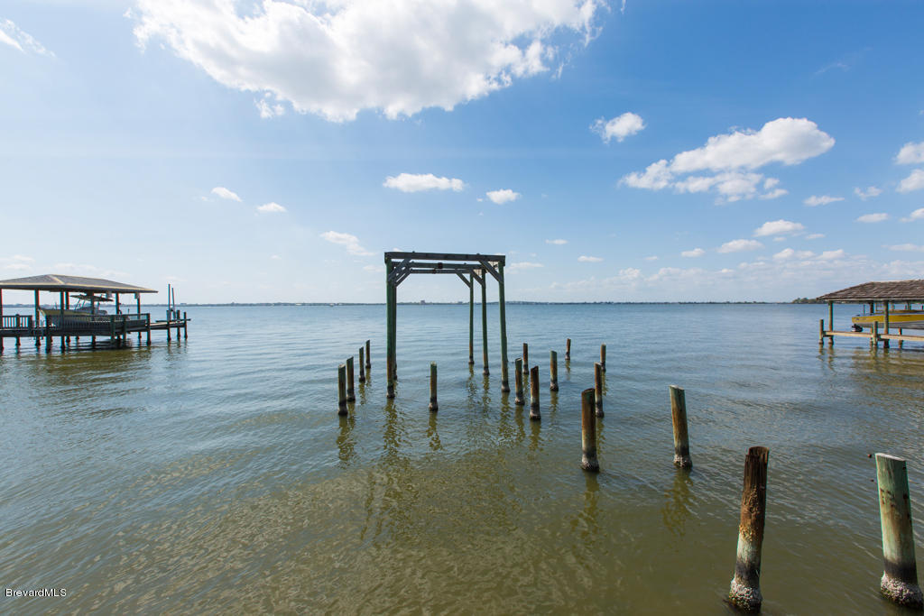 2840 North Riverside Drive Indialantic, FL 32903 - Photo 24 of 25 Gorgous Waterfront Options.jpg