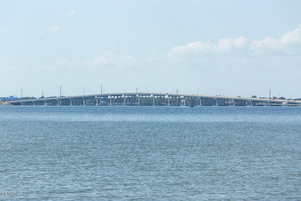 2840 North Riverside Drive Indialantic, FL 32903 - Photo 25 of 25 Beautiful Intracoastal.jpg